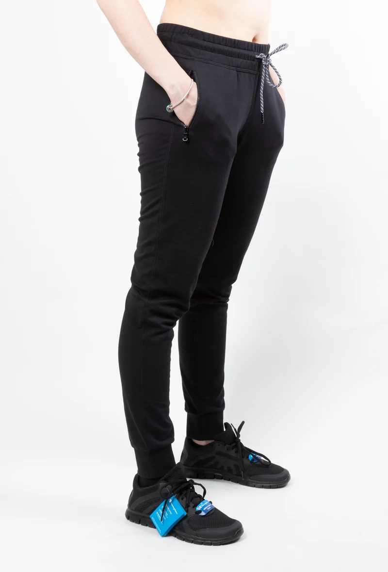Pantaloni Donna Urban Athletic