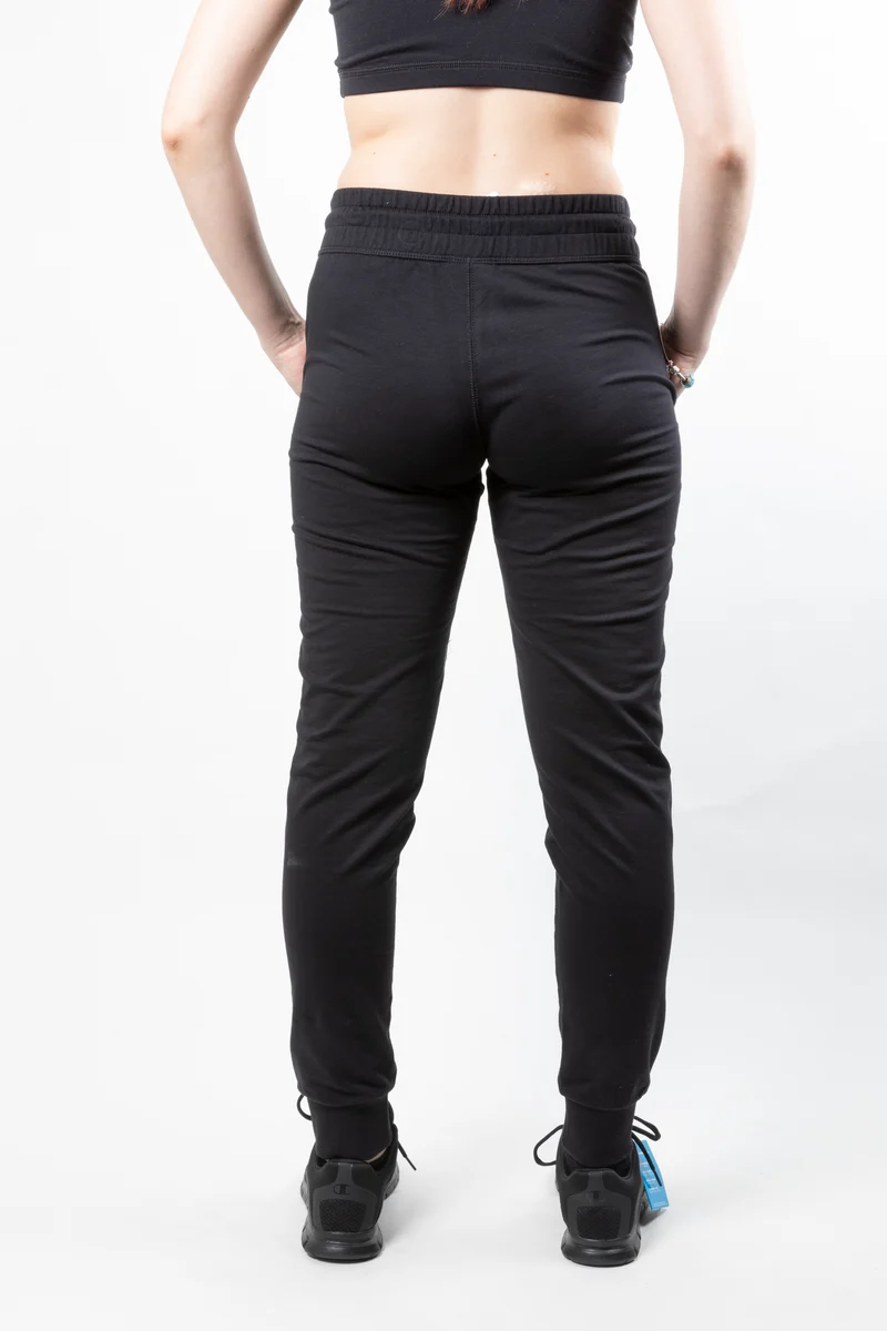 Pantaloni Donna Urban Athletic