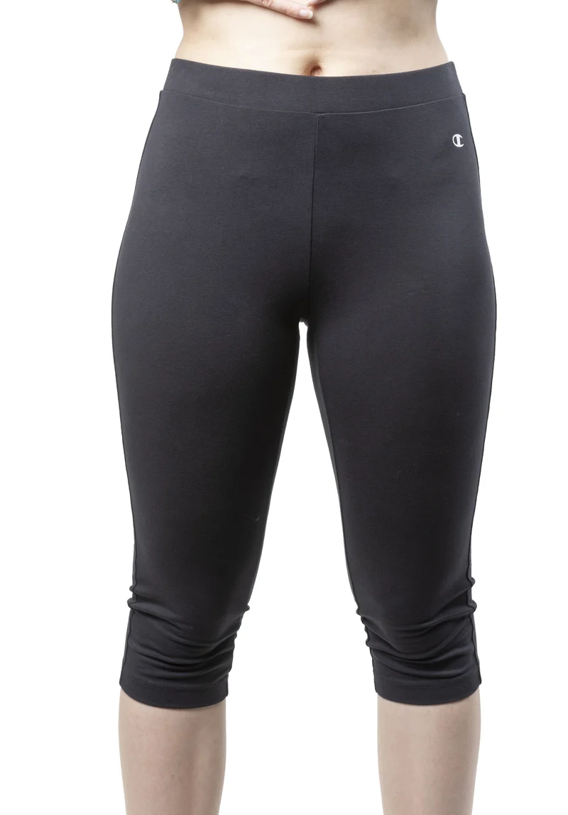 Corsaro Donna Heritage