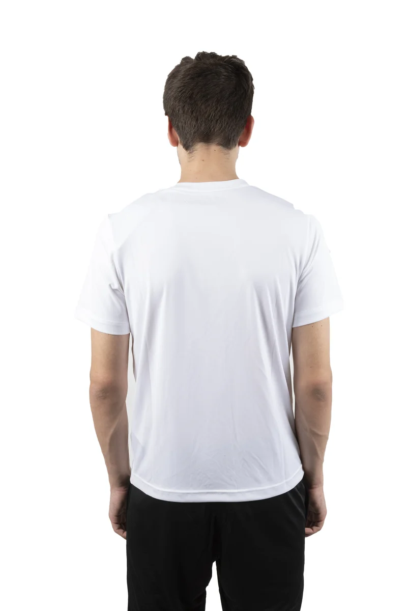 T-Shirt Uomo Athletic HBI Wiking