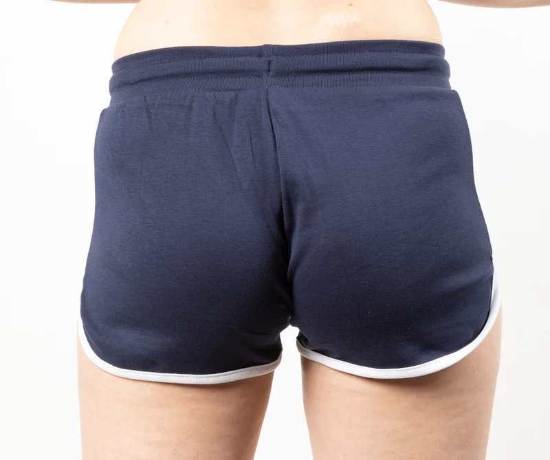 Short Donna Heritage