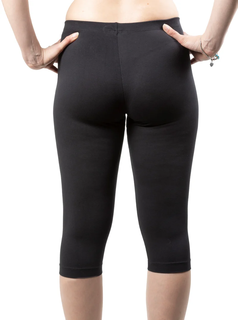 Capri Donna 3/4
