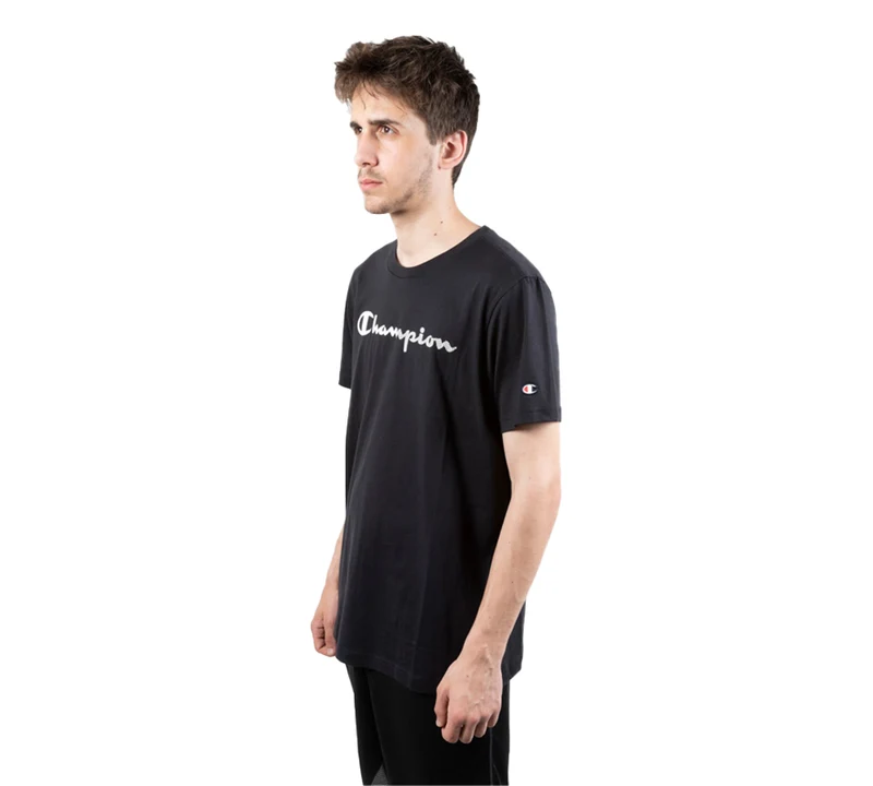 T-Shirt Uomo EVO