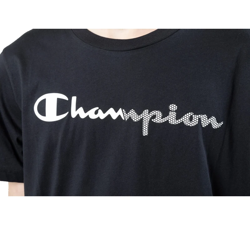 T-Shirt Uomo EVO