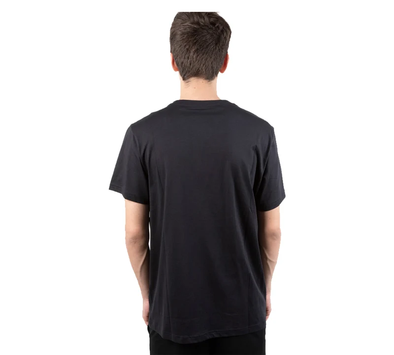 T-Shirt Uomo EVO
