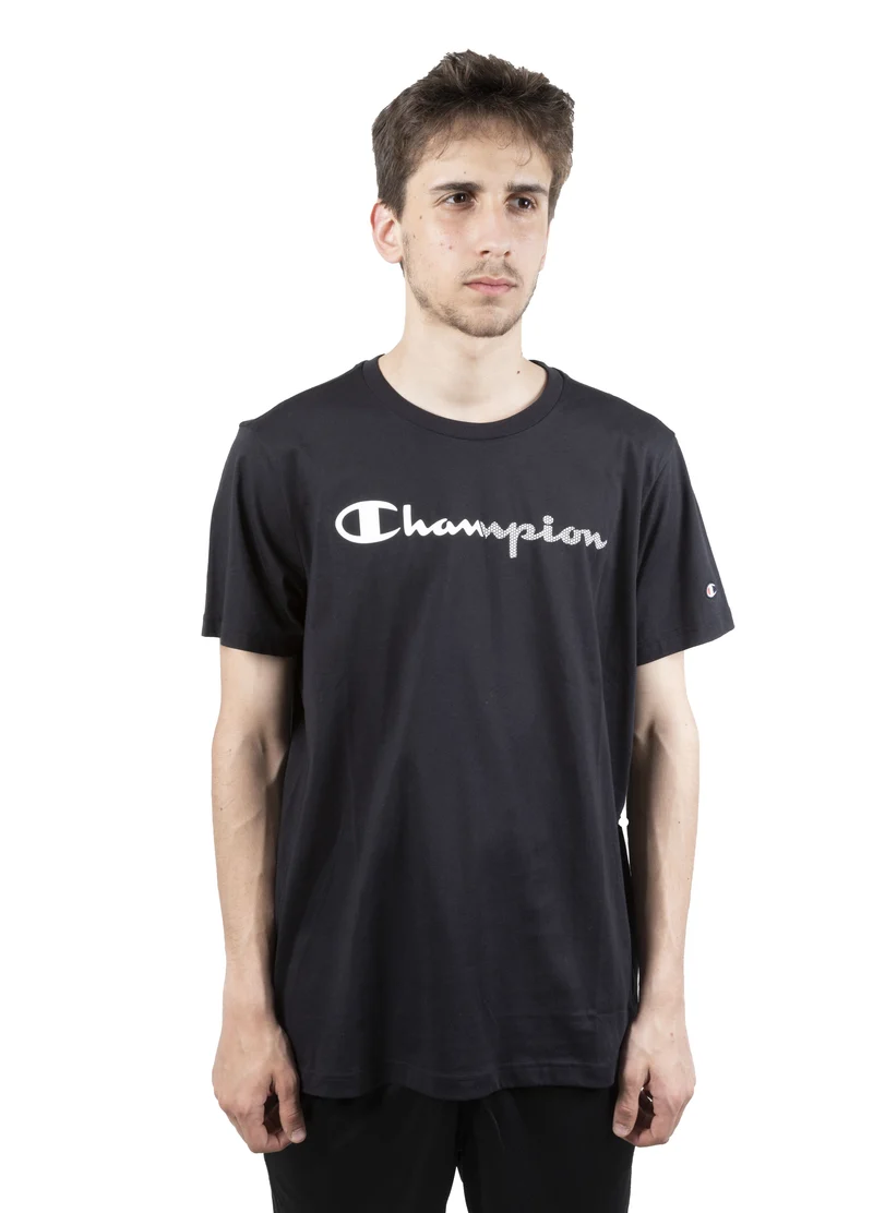 T-Shirt Uomo EVO