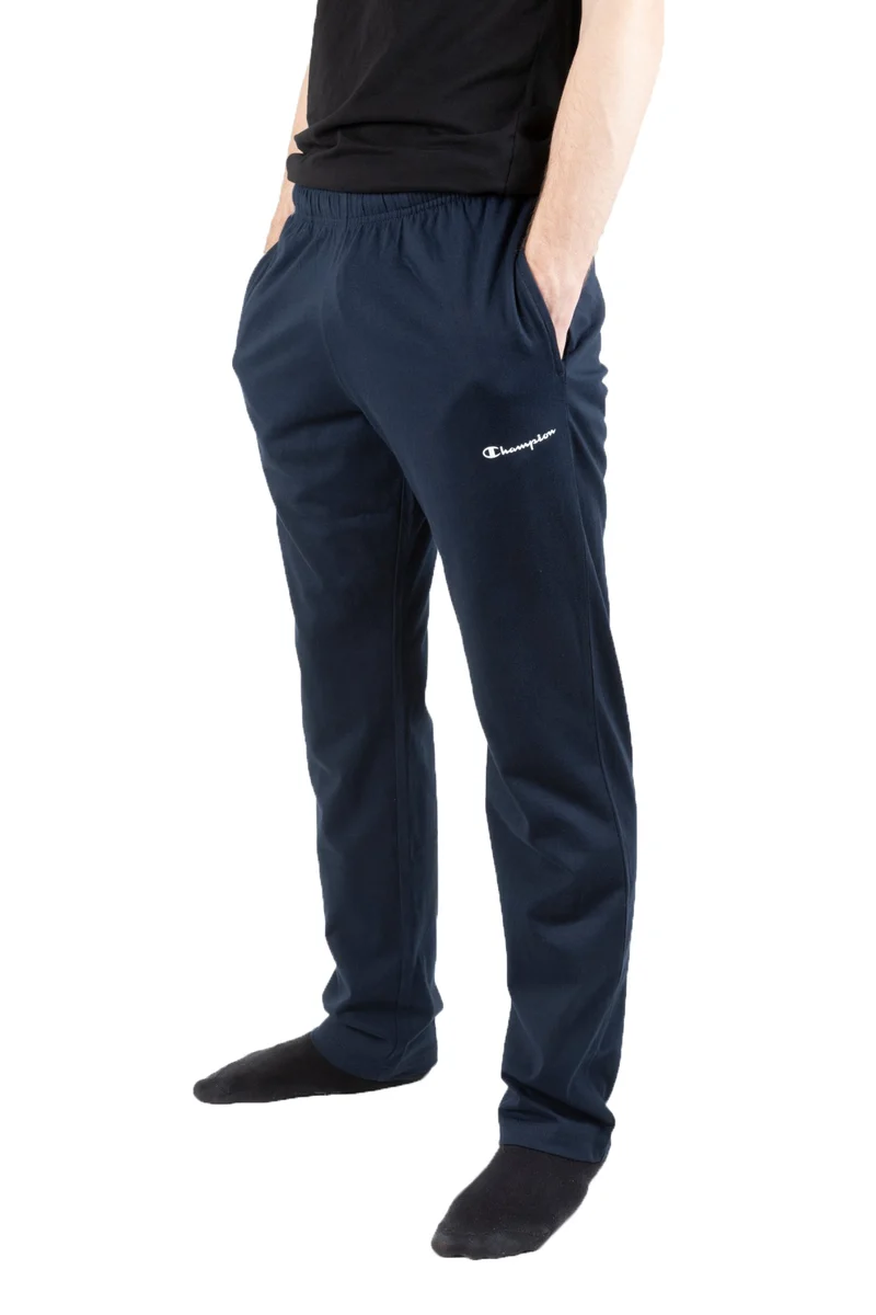 Pantaloni Uomo Jersey