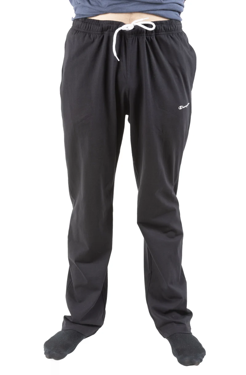 Pantaloni Uomo Jersey
