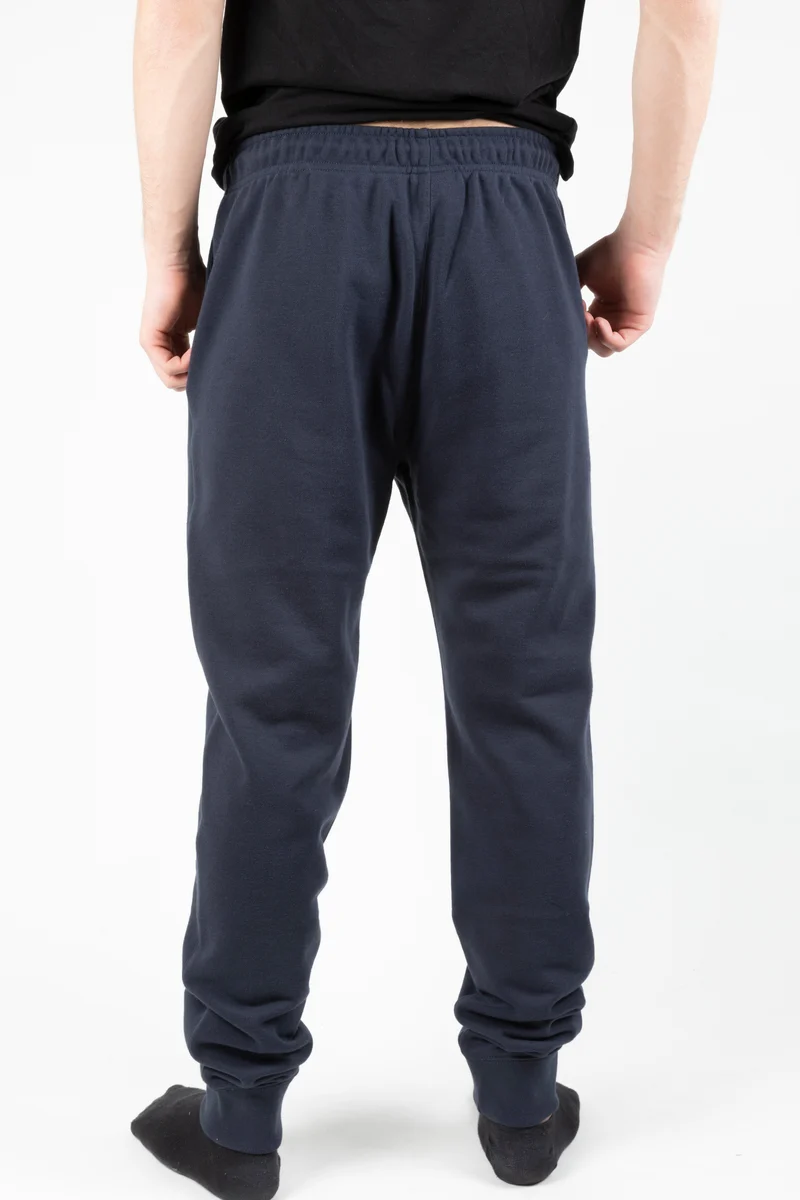 Pantaloni Tuta Uomo Classic