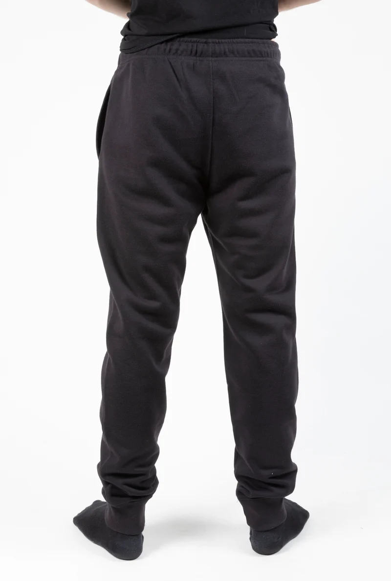 Pantaloni Tuta Uomo Classic