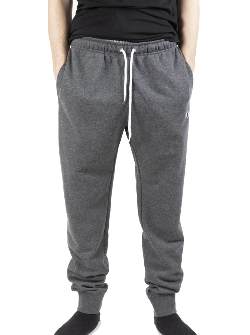 Pantaloni Tuta Uomo Classic