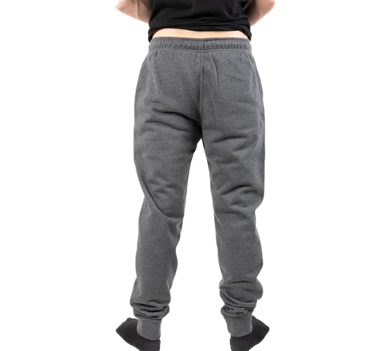Pantaloni Tuta Uomo Classic
