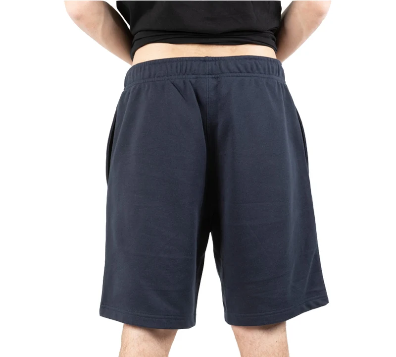 Bermuda Uomo Terry