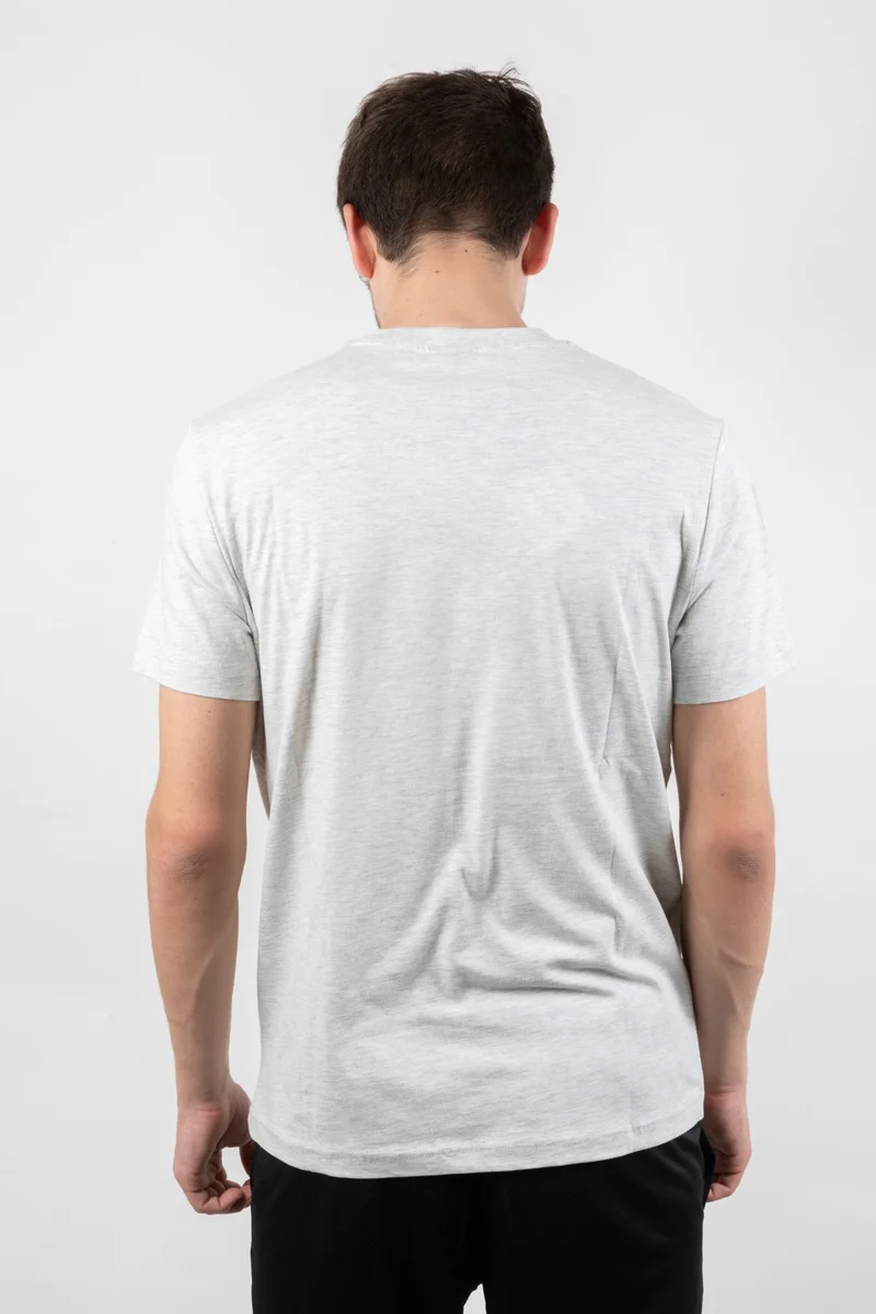 T-Shirt Uomo Light