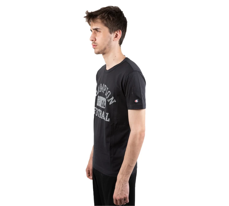 T-Shirt Uomo Light