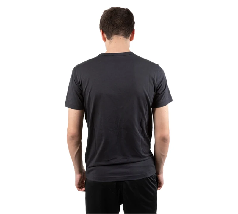 T-Shirt Uomo Light