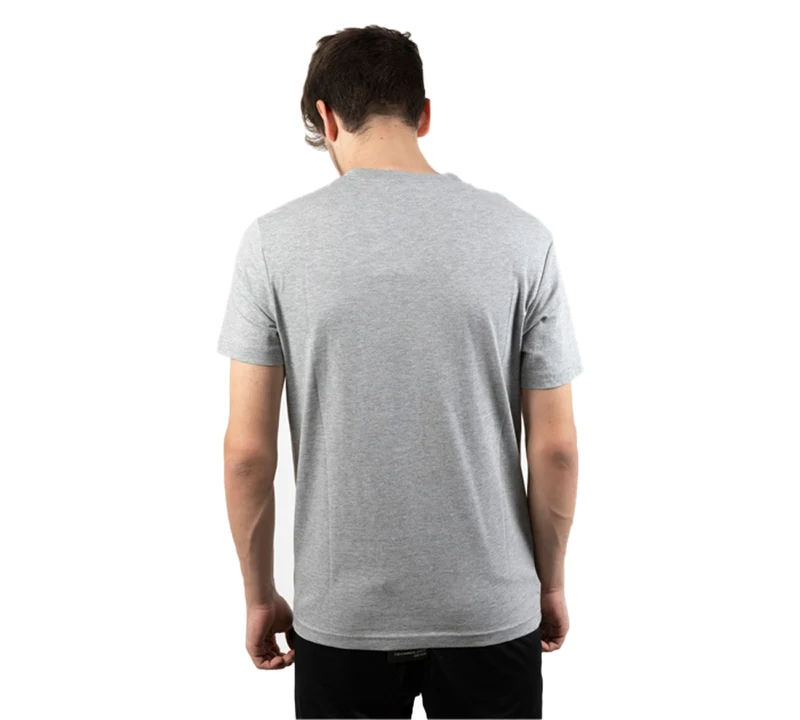 T-Shirt Uomo Indigo