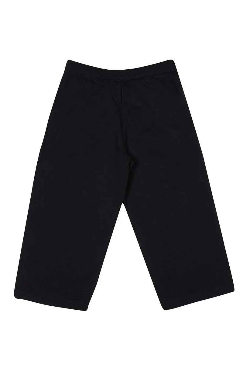 Pantalone 3/4 Ragazza