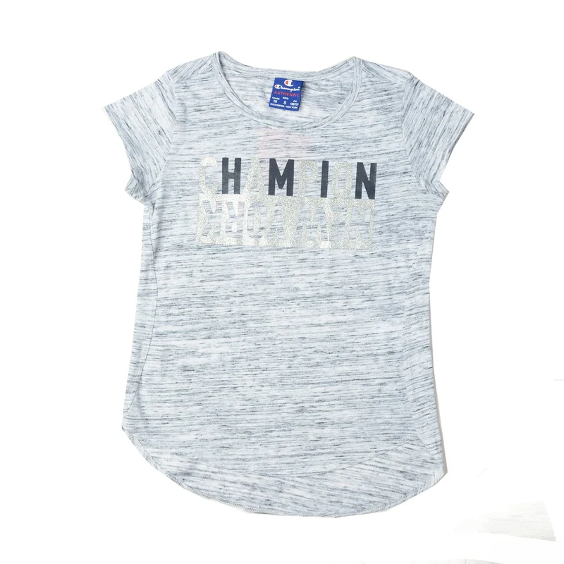 T-shirt Ragazza