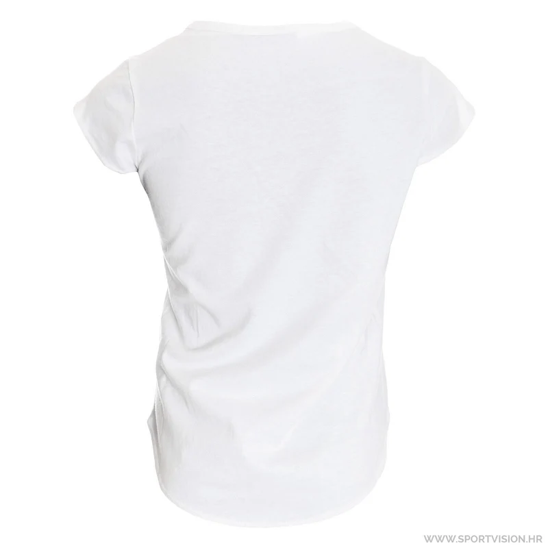 T-shirt Ragazza