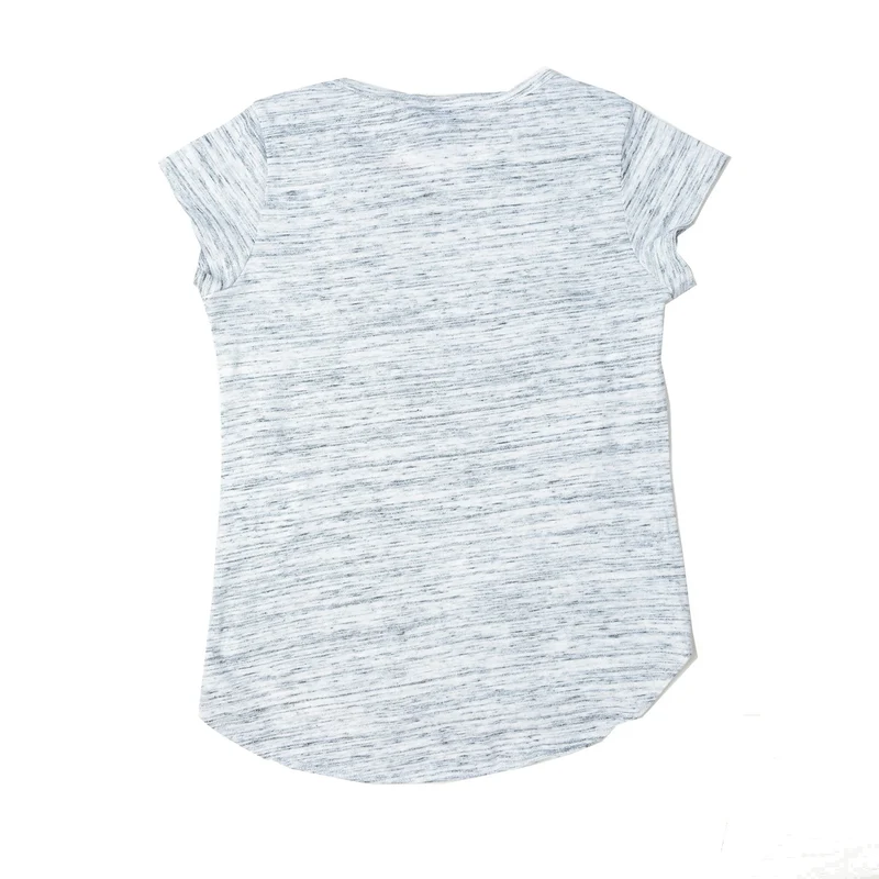 T-shirt Ragazza