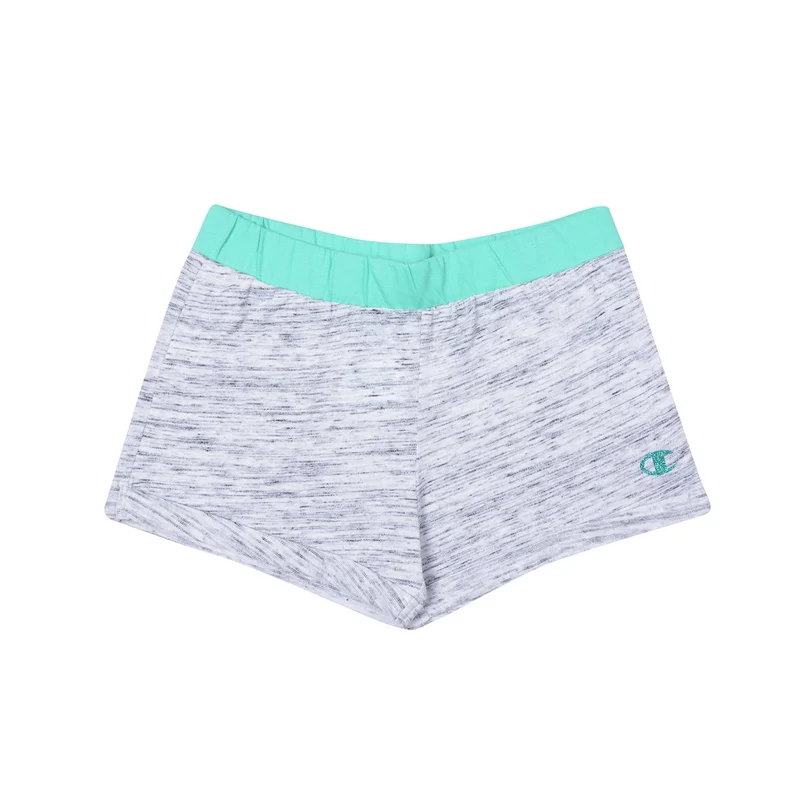 Completo Bambina T-shirt + Short