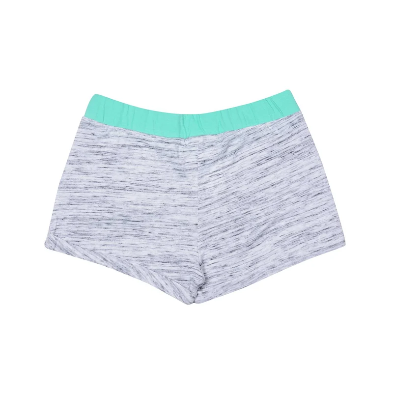 Completo Bambina T-shirt + Short