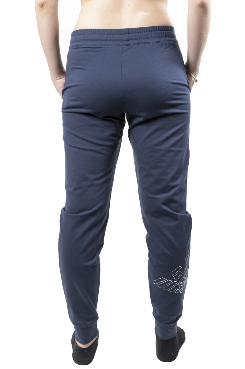 Pantaloni Donna Training Eolution