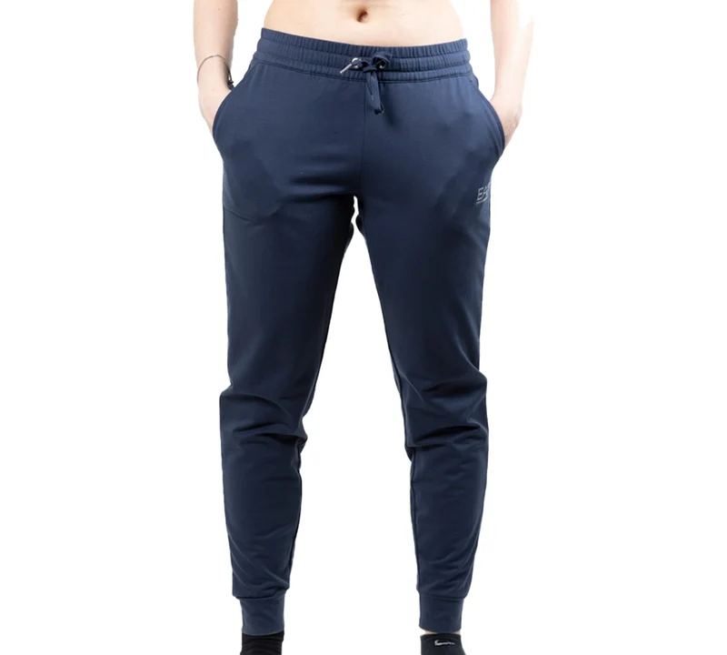 Pantaloni Donna Training Eolution