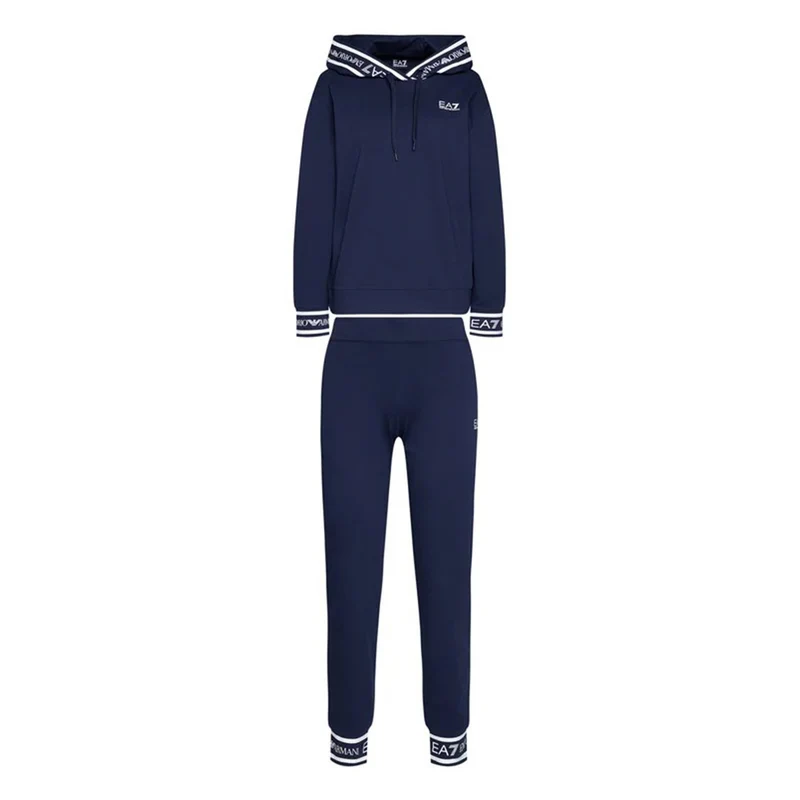 Tuta Casual Donna