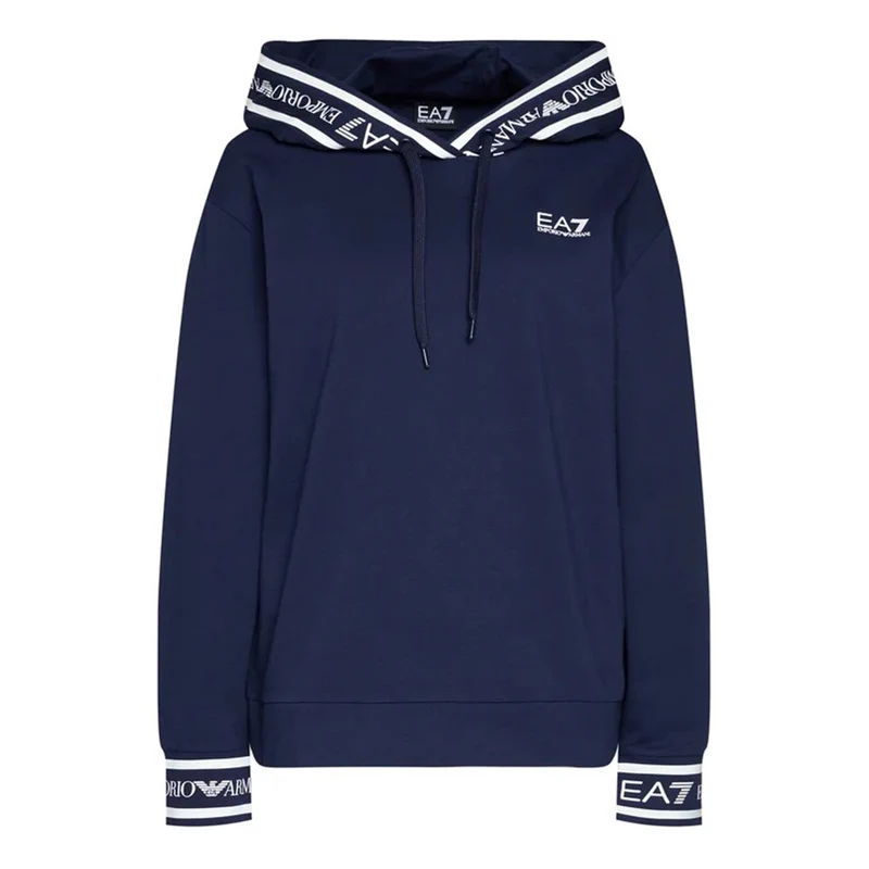 Tuta Casual Donna