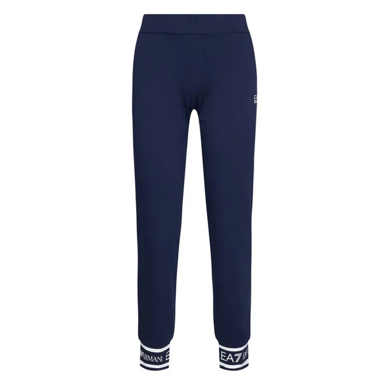 Tuta Casual Donna