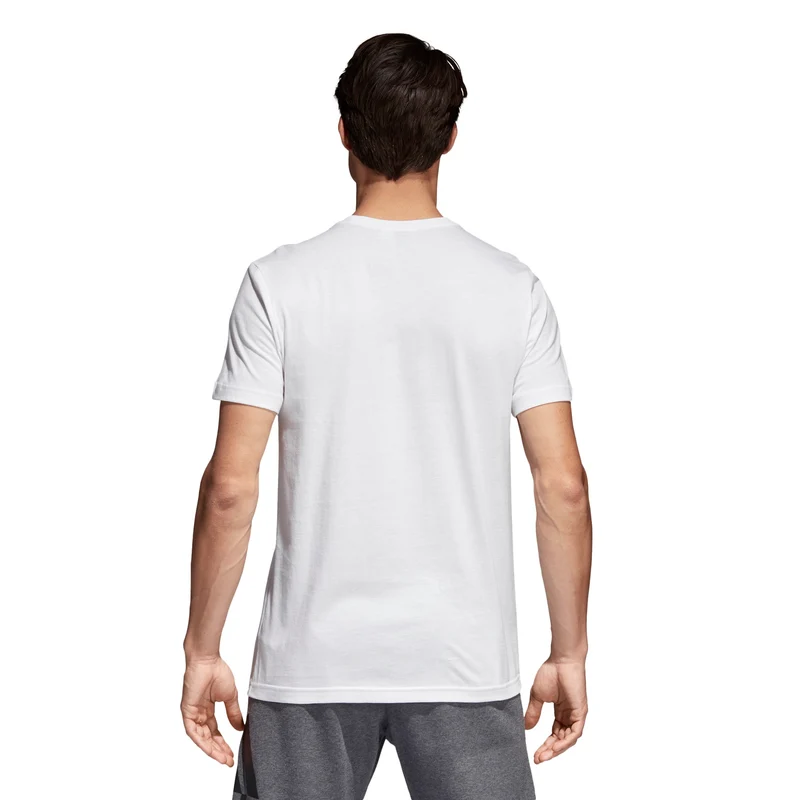 T-Shirt Adi Court