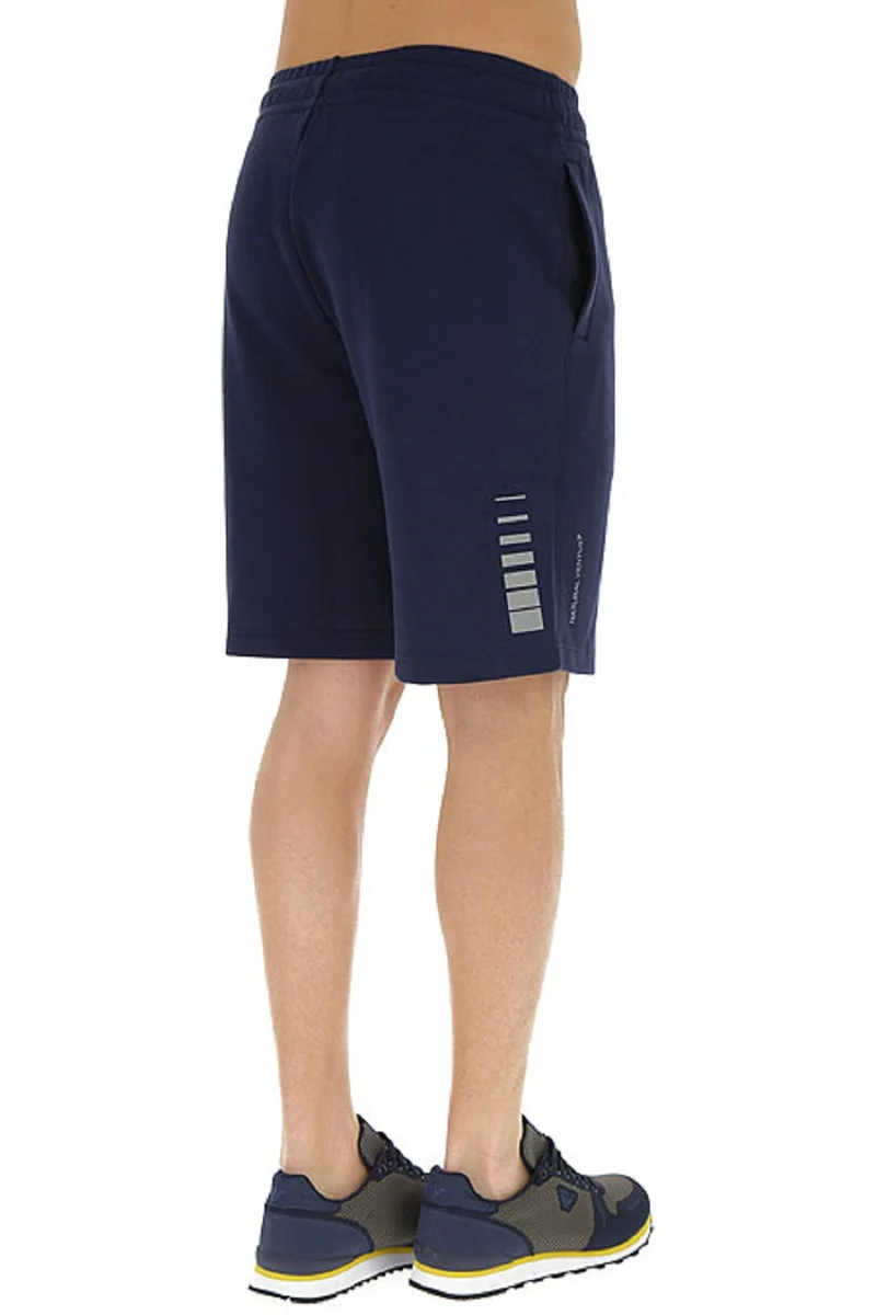 Bermuda Uomo Natural Ventus