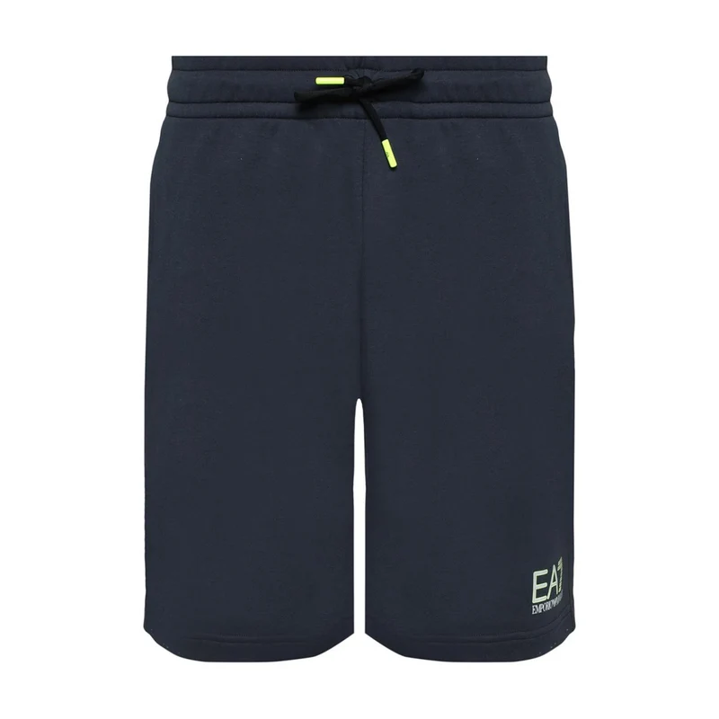 Bermuda Uomo Natural Ventus