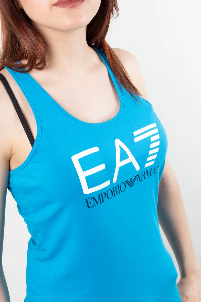 T-Shirt Donna Training Core