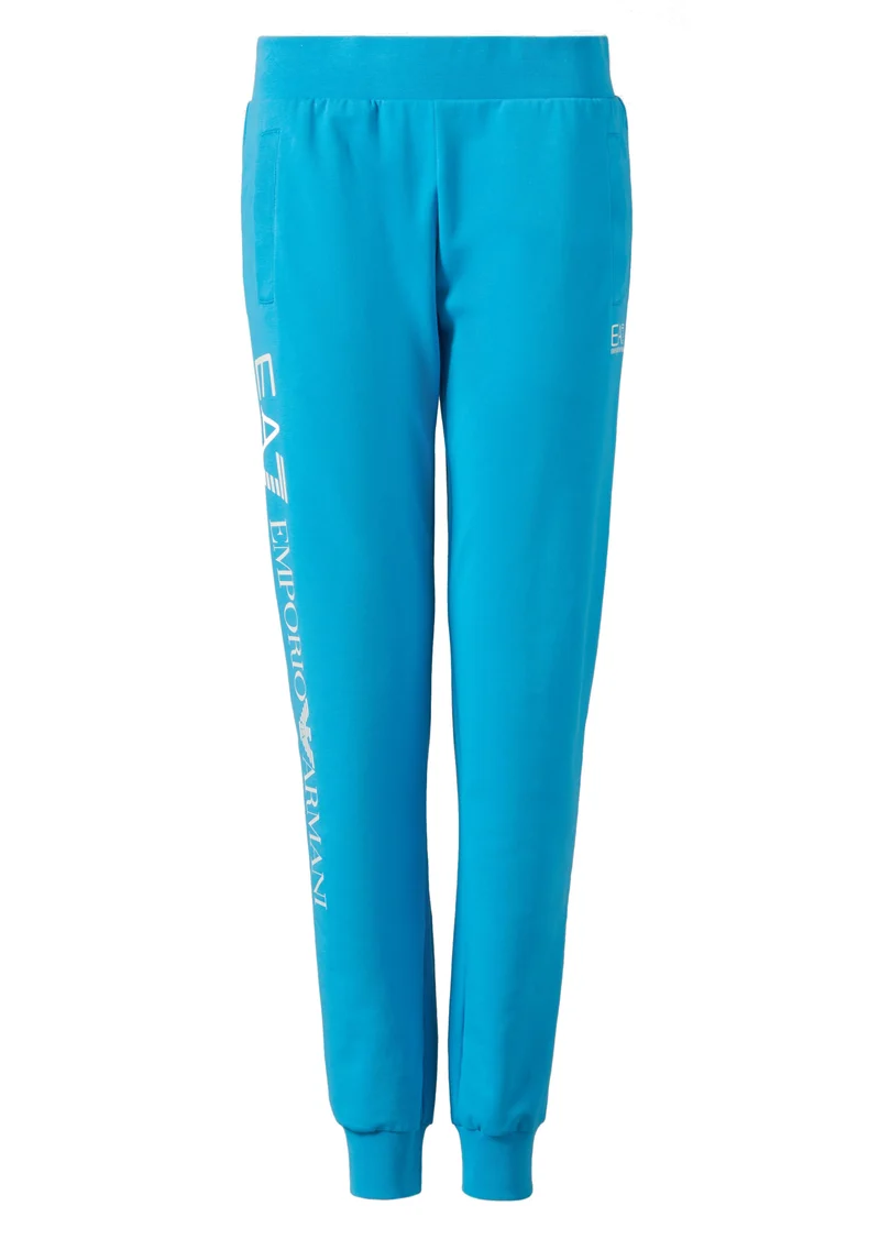 Pantaloni Donna Jogging