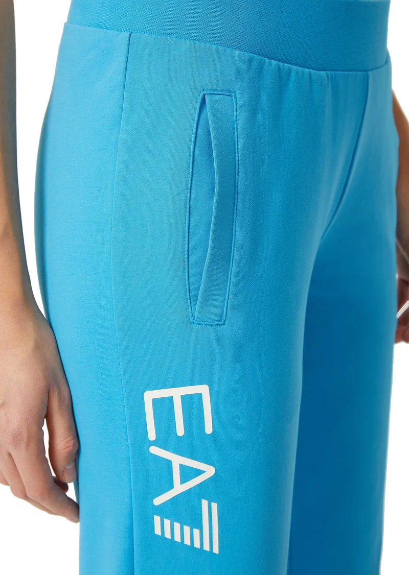 Pantaloni Donna Jogging