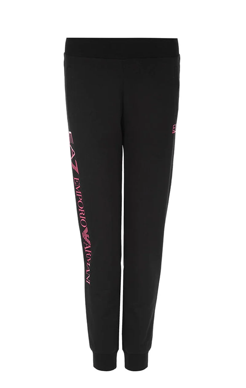Pantaloni Donna Jogging