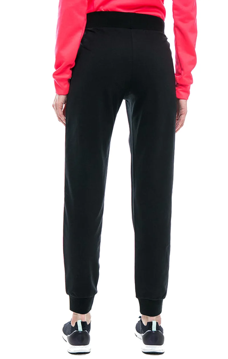 Pantaloni Donna Jogging