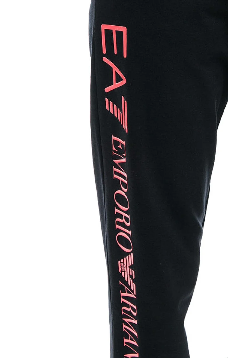 Pantaloni Donna Jogging
