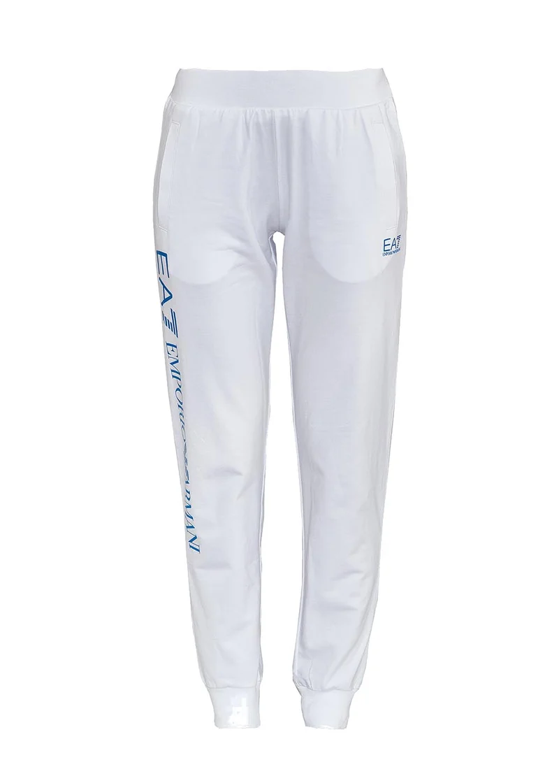 Pantaloni Donna Jogging