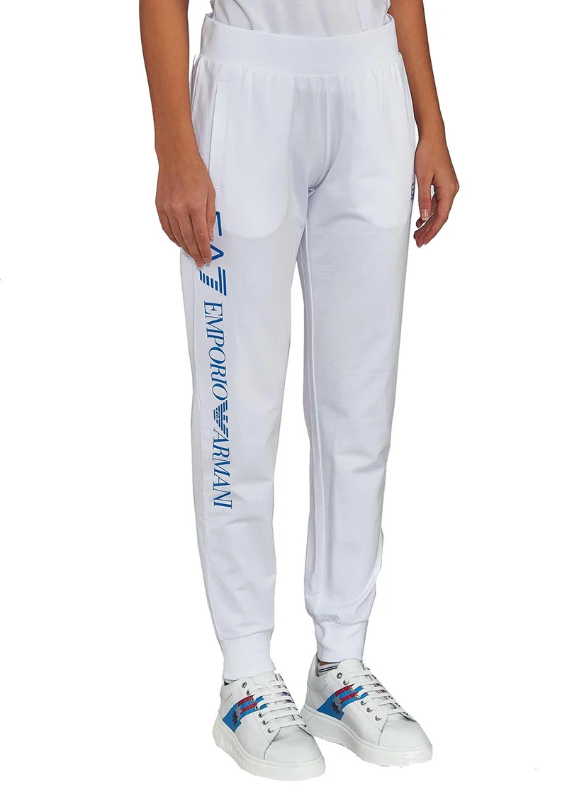 Pantaloni Donna Jogging