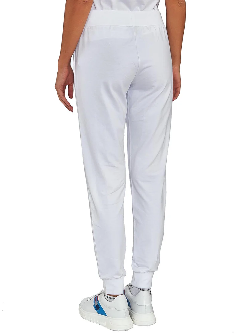 Pantaloni Donna Jogging