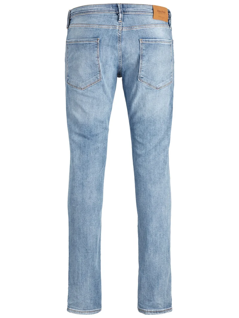 Jeans Uomo Glenn Felix AM 667