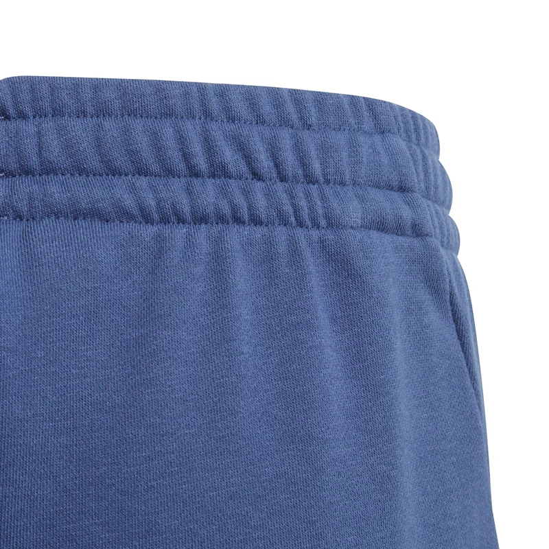 Short Bambino YB Sport ID