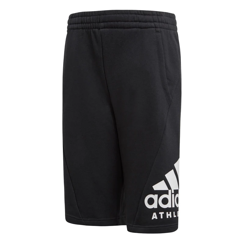 Short Bambino YB Sport ID