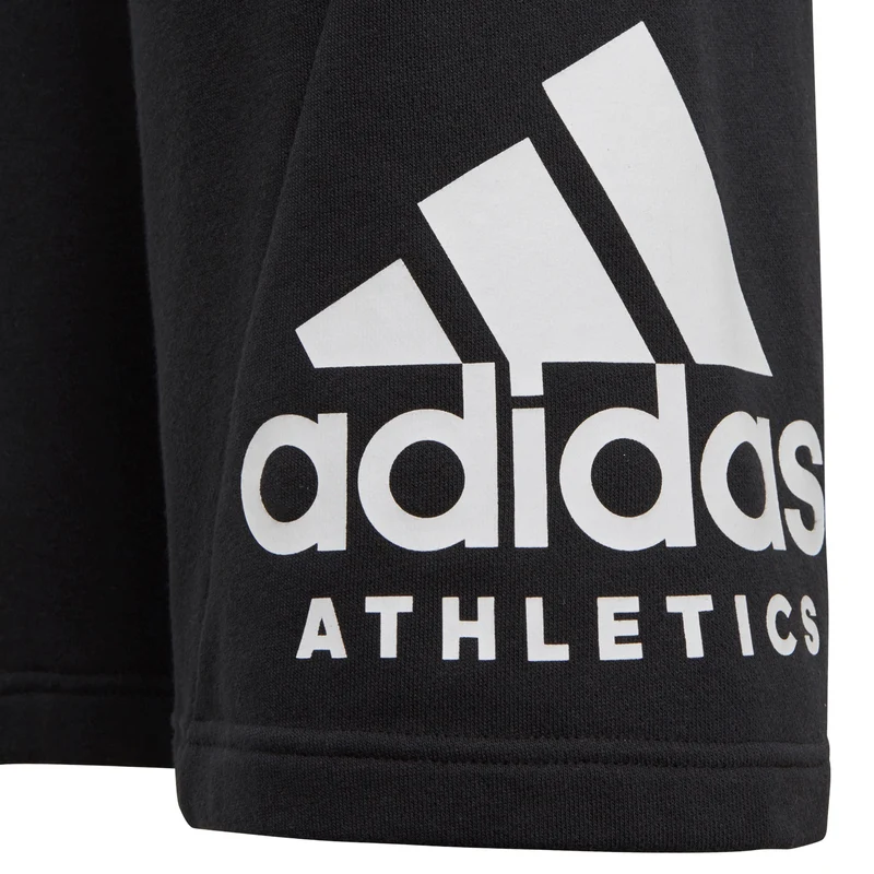 Short Bambino YB Sport ID