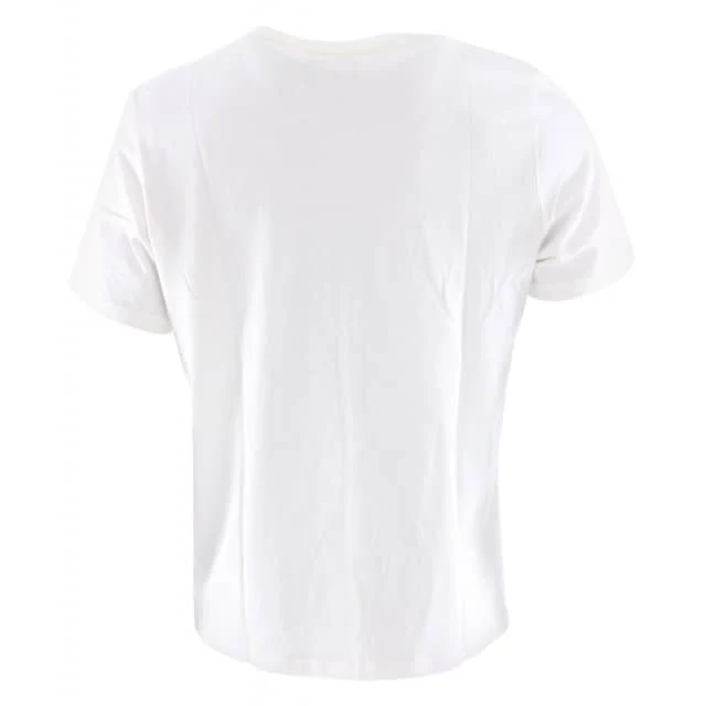 T-Shirt Uomo Stampa