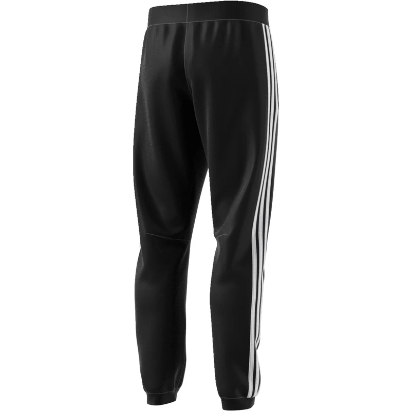 Pantalone Uomo Trefoil